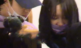 娱乐圈吃瓜四小花是谁啊,娱乐圈四小花旦风云录